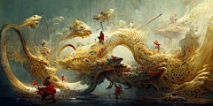 不将就amp;采集到色彩