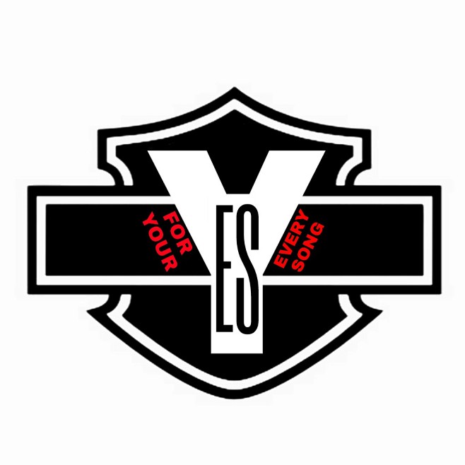 Y