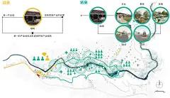 17-gaohuai-village-rural-revitalization-overall-planning-by-l-j-design-limited