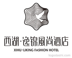 Lemon_左左采集到logo