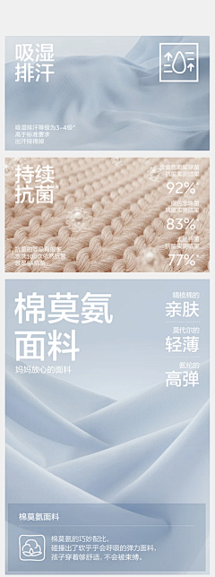 用户QPupecsf采集到布料