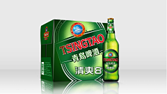 咣当一响灵感来了采集到咣当一响灵感来了的原创画板
