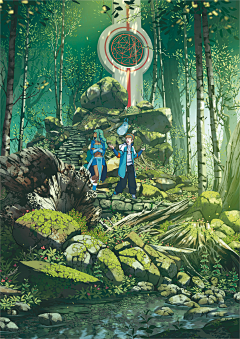 GUDDDDDDDD采集到Lorenzo Lanfranconi