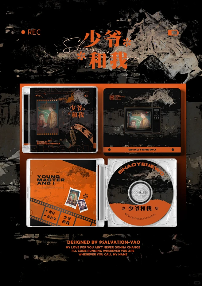 花瓣网 - 灵感之源，花瓣之间（创意图片大全、设计灵感图库、高清图片素材）
