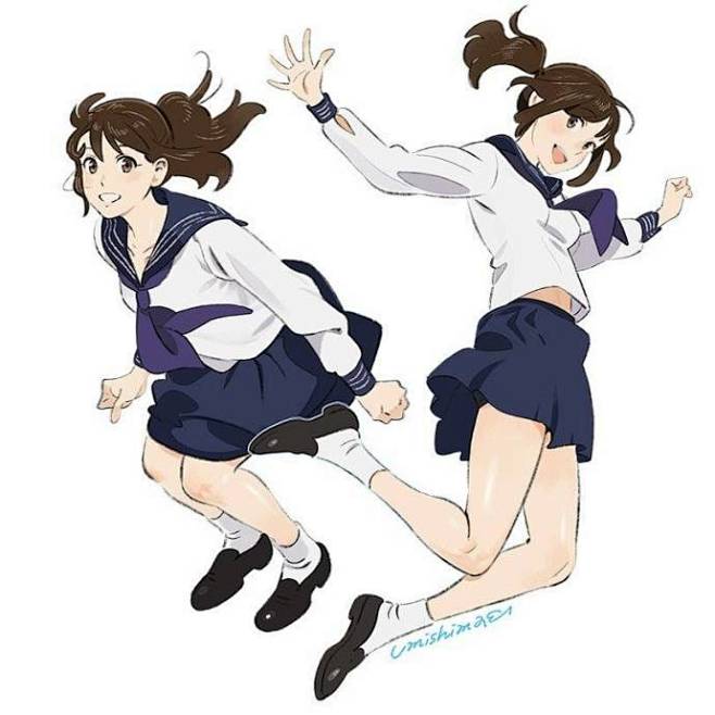 ​​​ ​​ 
輕舞飛揚

海島千本

...