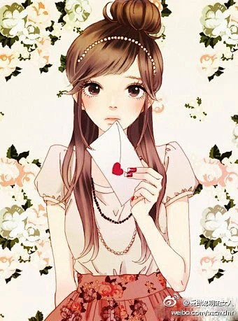  结婚，是你爱这个人，然后把TA带走。如果TA也爱你，就算天涯海角吃尽苦头也会跟你走的。。但很多人，却要看对方的家世、看对方的父母、看长相看工作，甚至是星座，用星座来决定你爱不爱对方，是何等的滑稽。爱情，就是两个人心灵的契合。婚姻，就是价值观和生活方式的契合。其他一切，都是身外之物。 www.meethere.cn