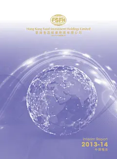 其中包括图片：