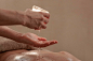 Idor Spa
