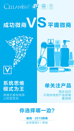 张耀化采集到海报