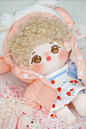 棉花美娃娃超话nct玩偶超话李泰容超话 【6.1开】【6.1开】【6.1开】
⭐️☀️   
                           宣娃➕抽奖

                              具体看图②
      
                 ​​​​...展开全文c