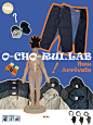 ｜New delivery! O- - 小红书