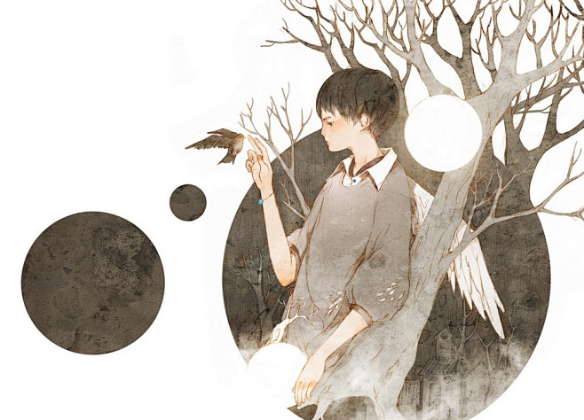 http://www.poocg.com...
