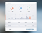 Dribbble - Bills_Bills_Bills_Bigger.jpg by Cosmin Capitanu