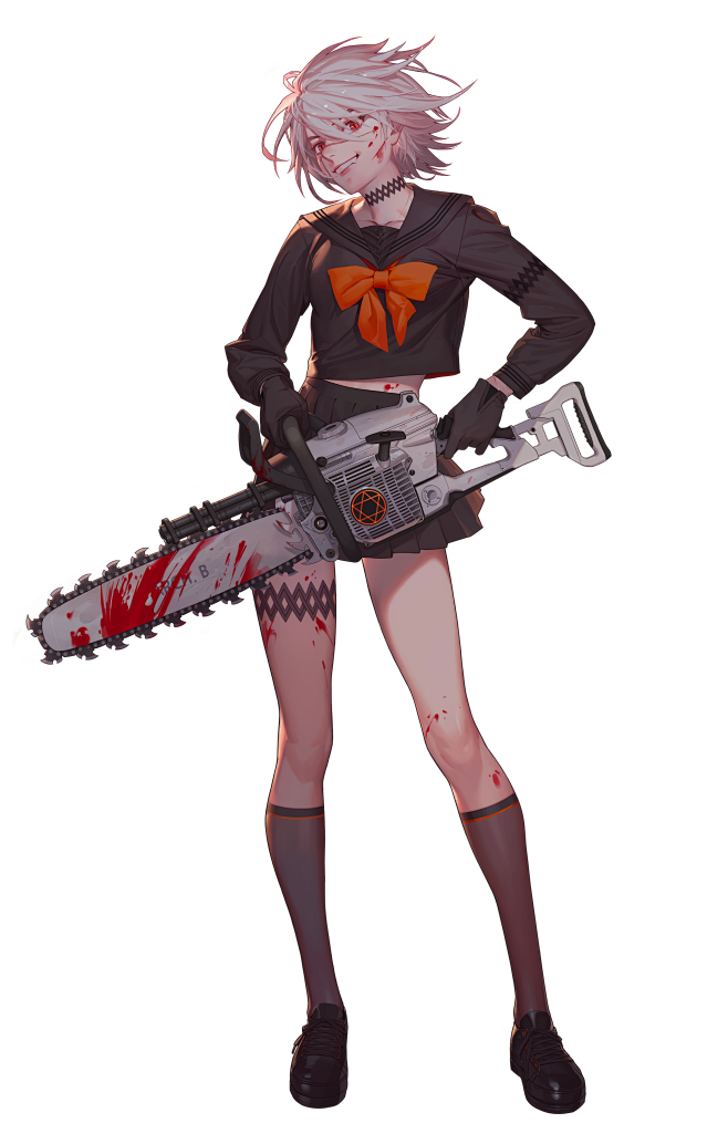 Jackie_Slaughterer
