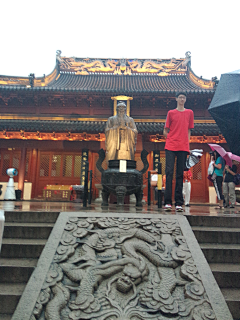 LILA_采集到JS_Trip_ElevenDays