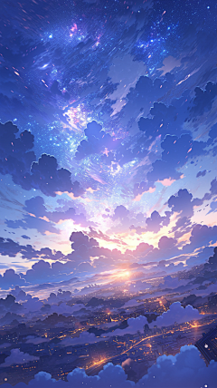 小嫒有心事采集到背景