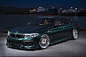 General 2048x1366 BMW M5 iND Distribution car tuning