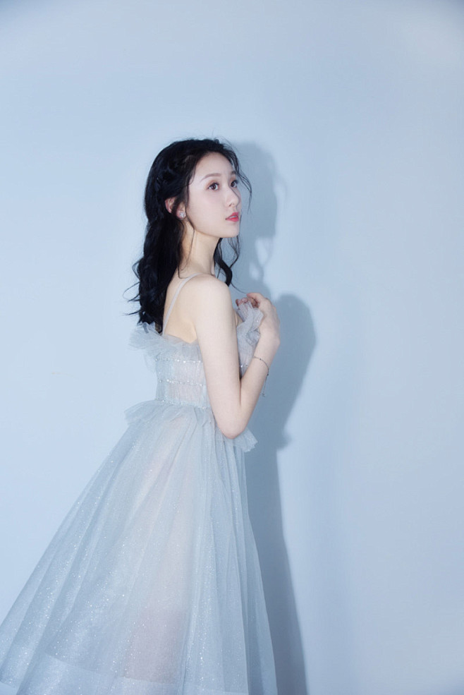 图片-唯美艺术欣赏qiaoxiaolei