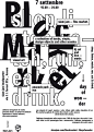 (2) Pinterest