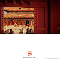 Yfdgy76采集到中式素材