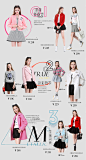 11.11大促-时尚印记 - 聚美优品 - 【极速免税店 品牌防伪码】正品化妆品电商,在美上市,7天无理由退货,质量保险