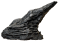 Rock 01 by HZ-Designs@北坤人素材