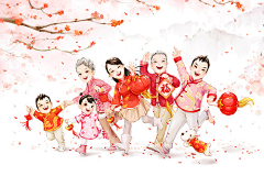 honghui采集到中国烙印