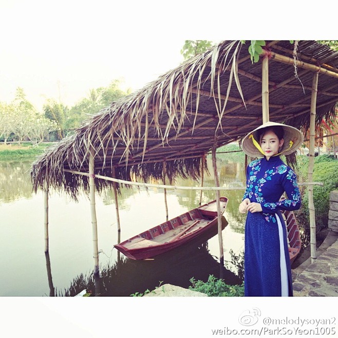 wo hui lai le 
cong ...