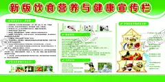 健康食品宣传栏 【酷图网】关注食品安全,食品安全展板,食品安全海报,食品安全宣传,加强食品安全,食品安全城市,食品安全广告,安全,食品,食品安全月,食品安全标语,食品安全口号,食品安全文化,食品安全知识,食品安全挂图,食品安全制度,食品安全周,食品健康,食品安全专栏,食物安全,保障食品安全,315食品安全,食品安全