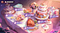 Screenshot_20240418-134023