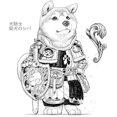 大碗土豆泥采集到半Q-日韩风格