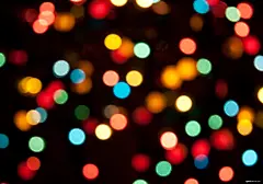 城市 镜头 背景 另类/其他背景图片图片壁纸