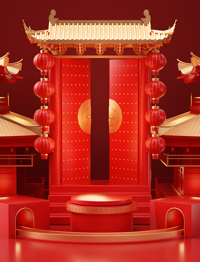 开门 (1)
