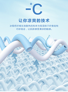 xiao~采集到冰凉