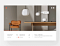 20 Excellent UI/UX Design Animation Examples. : 20 Excellent UI/UX Design Animation Examples ! i hope you like it.