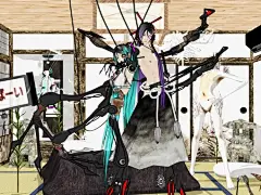 涅盘诗歌的搜索结果_百度图片搜索