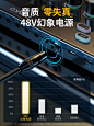 2022新款直播专用声卡设备全套手机套装抖音通用台式电脑主播电容麦克风网红变声器专业K歌神器全民唱歌话筒-tmall.com天猫