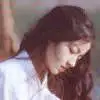 阿婵君