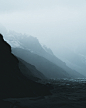 冰岛 | Ivan K. Maras ​​​​