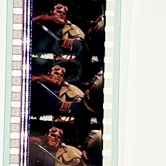 地狱男爵 (21) - 副本