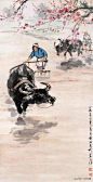 刘旦宅 (336).jpg