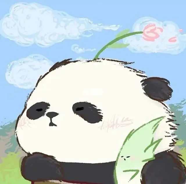 鑫达鑫达