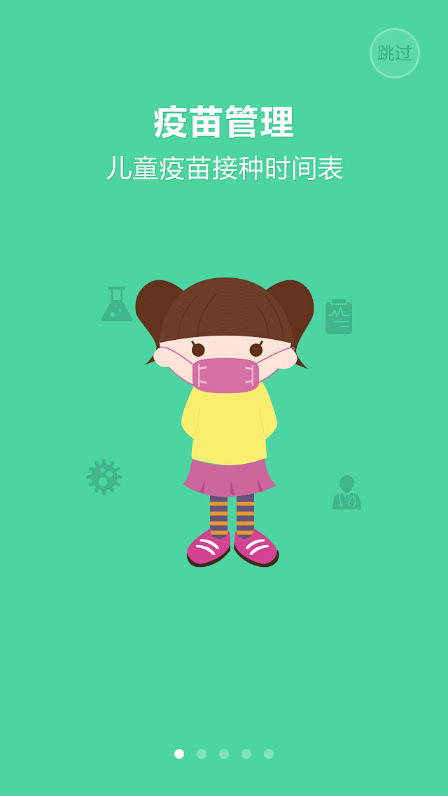 来自相册
