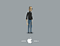 Stevejobspixels