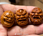 来自相册