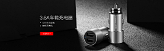 52ninisj采集到数码