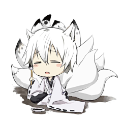 ⊙ω⊙!采集到治愈系