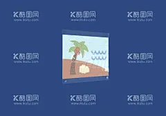 亚克力牌子  - 源文件下载【酷图网】绘画,画画,手绘,卡通,插画,动漫,商业,素材,海报,包装,壁纸,元素,设计,创意,展板,背景,购物,促销,活动,喜庆,开心,欢乐,大气,小清新