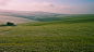 一般2560x1440风景摄影野外农场
