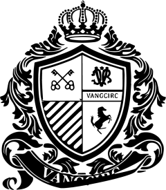 招财猫4208采集到书画,字体设计